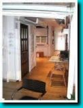 Ausstellung