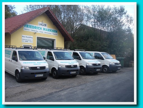 Werkstatt