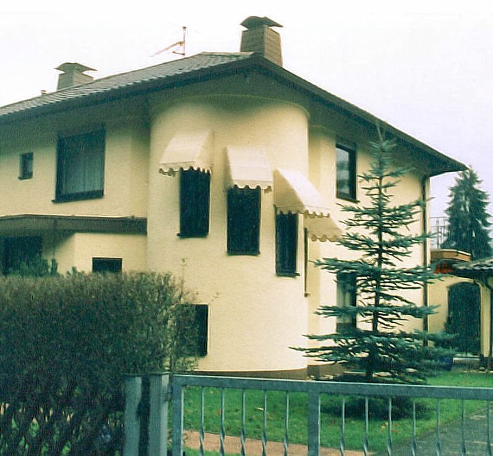korb-offen1a