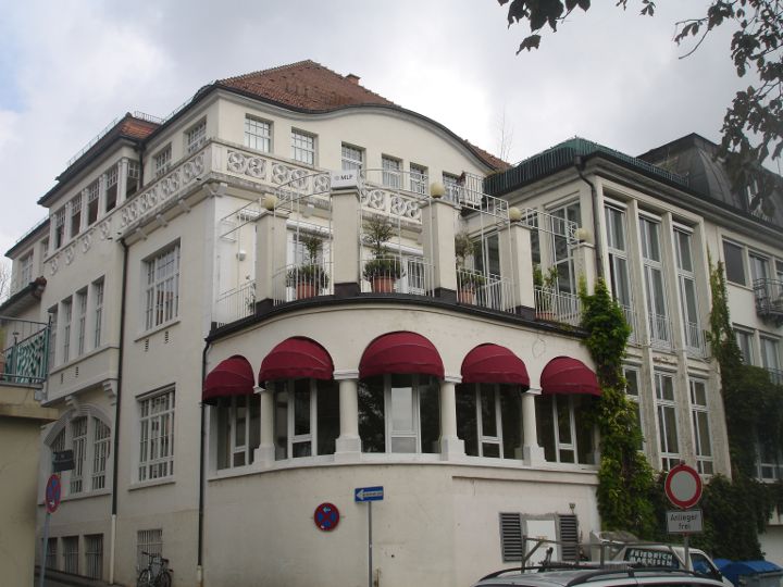 korb13