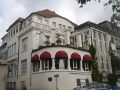 korb13